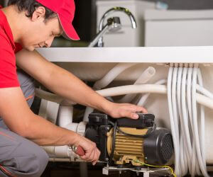 About Water Heater Repair LLC Dover, MO